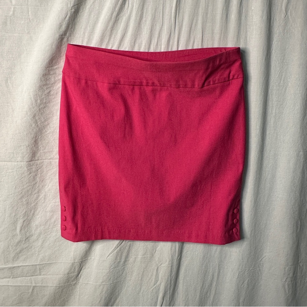 Chicos Women's Skort